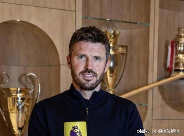 上任仅六周！卡里克带领曼联向英超前四发起冲击