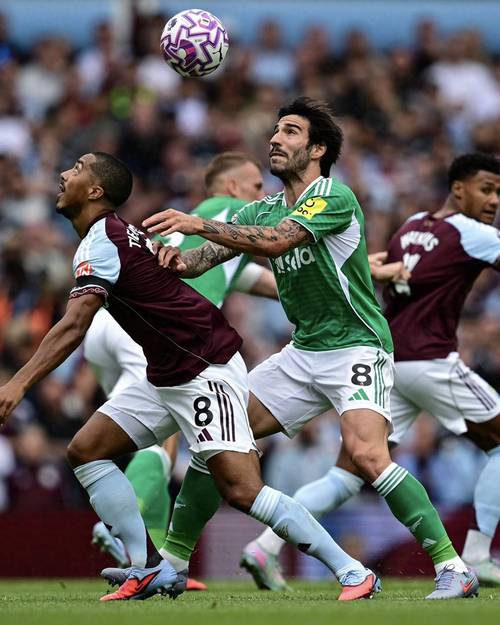 塔帅点出赛季亮点：对阵热刺最精彩，呼吁球队保持高水平