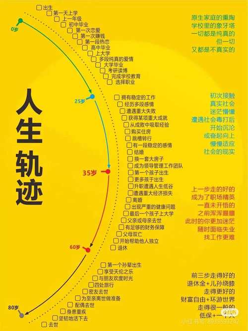 解析球星轨迹：巴黎出生摩纳哥成长至马德里