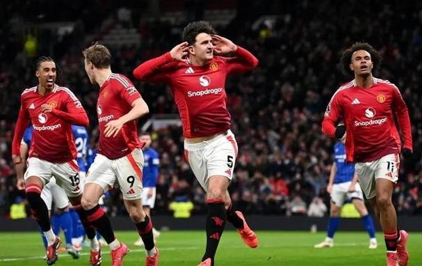 绝杀！利物浦1-0诺丁汉森林，麦卡利斯特读秒破门积分追平前四