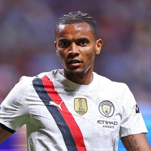 罗马诺消息，国米不计划出售阿坎吉，球员去向唯有留队