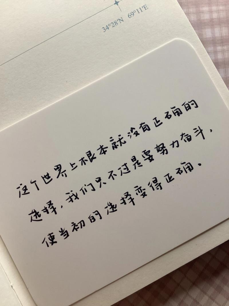 安布点评：特罗伊洛对抗正常，巴尔泰萨吉未跳迈尼昂需摆脱