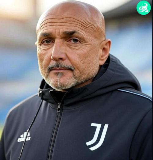 尤文斯帕莱蒂帅位危机，未来两战成最后审判