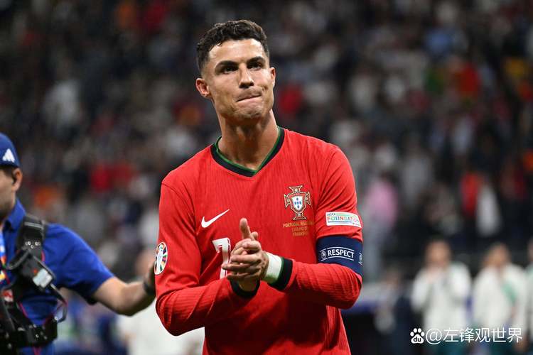 近7年意甲谁头球最强？中场克里斯坦特15球傲视群雄