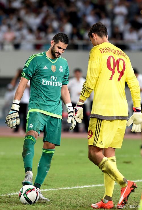 球队核心留队！若昂·内维斯将续签长约至2030年