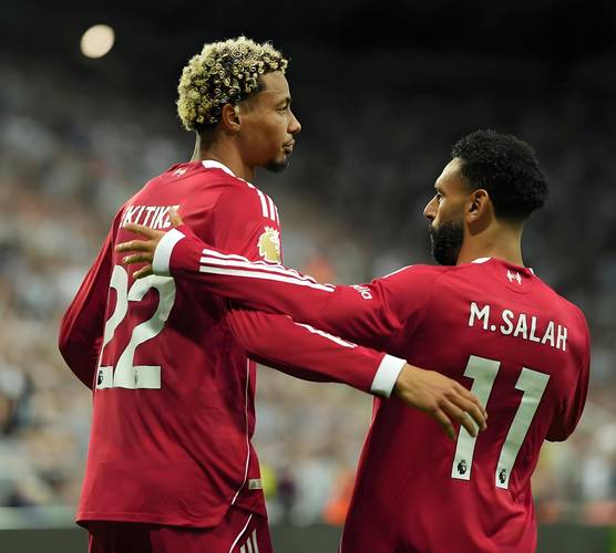 德转权威评级：揭秘英超夏窗四大失望交易