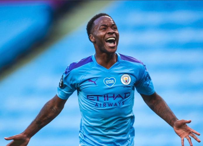 斯特林费耶诺德首秀引关注，去年五月后首战正式比赛