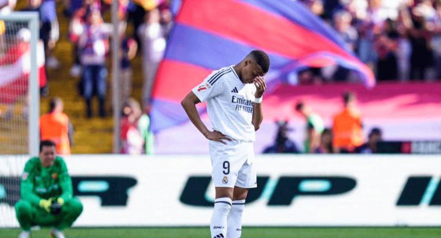 前尤文门将表态：无缘欧冠并非坏事，能加速球队多人离队