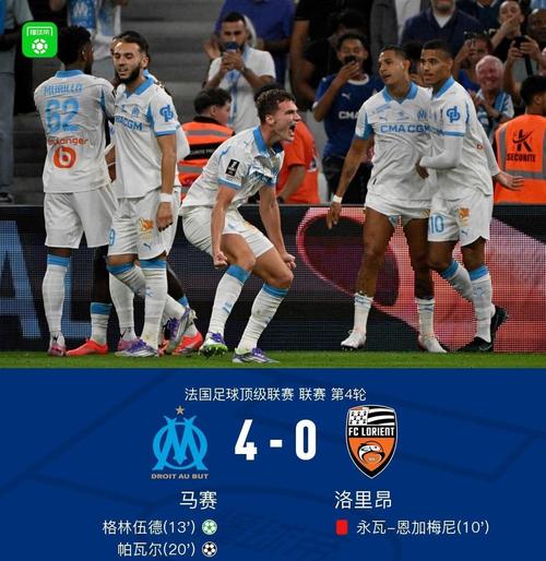 马赛决定影响帕瓦尔，国米已准备挂牌名单