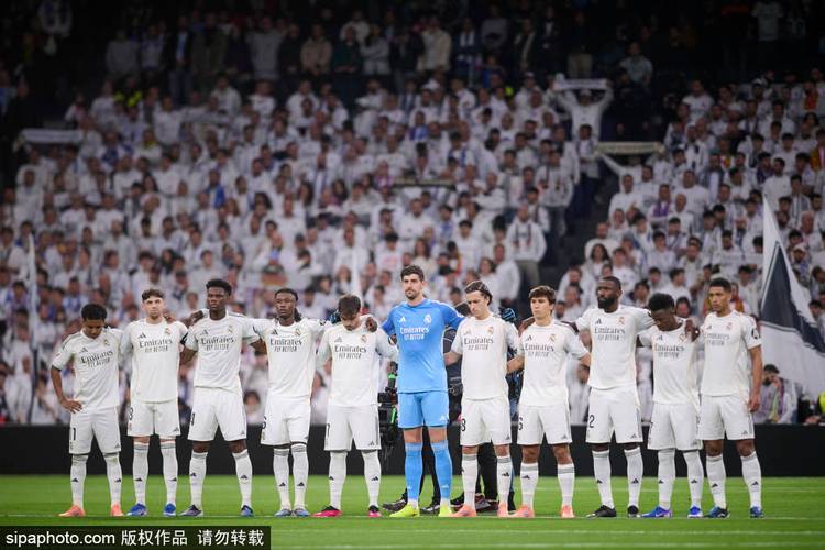 欧冠焦点战裁判安排：温契奇主裁皇马战本菲卡