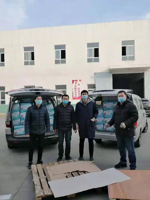 广东铭途官方：郜林就任总经理，主抓一线队竞赛与训练