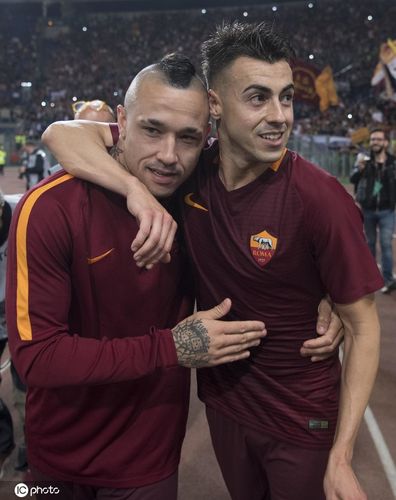 罗马仅愿出250万欧年薪，与切利克400万要求差距大