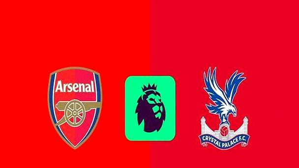 揭秘埃泽信心来源：日常训练常最后一个离开