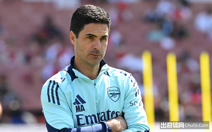 约克雷斯强调：对阵狼队后的团队交流是情绪宣泄良方