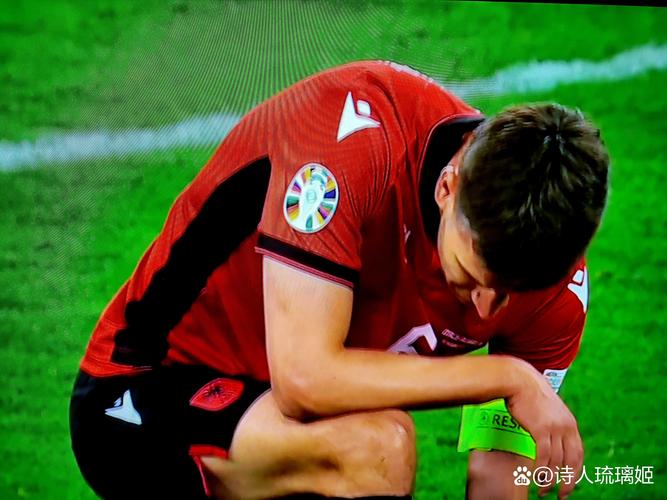 FIFA提议：受伤接受治疗球员需在场外停留60秒