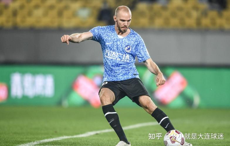 舍什科替补5分钟闪击建功：很高兴能为球队做贡献