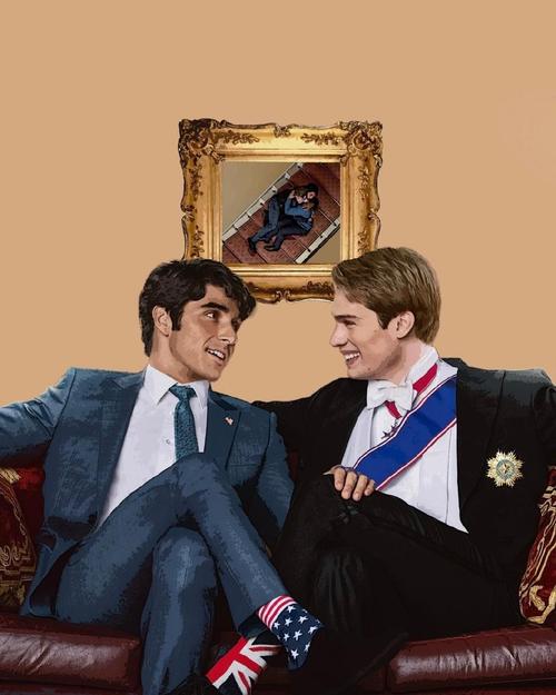 埃泽如今更专注团队？费迪南德点出其比赛风格转变