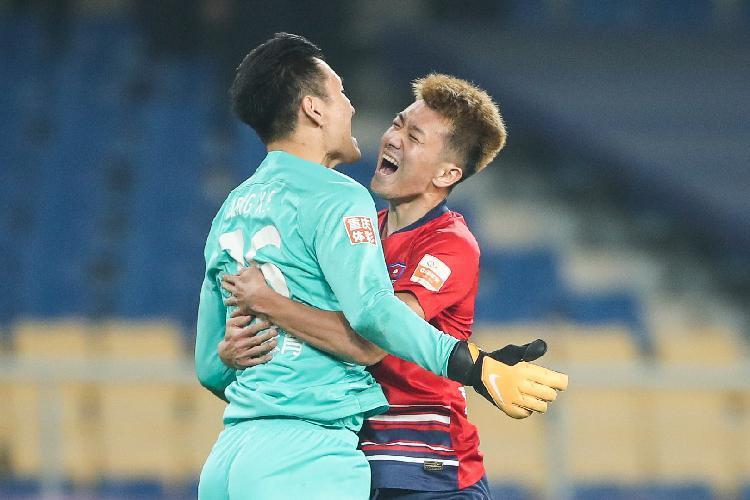 王勤伯表态杨黔东事件：聚焦球员权益，我永远支持球员