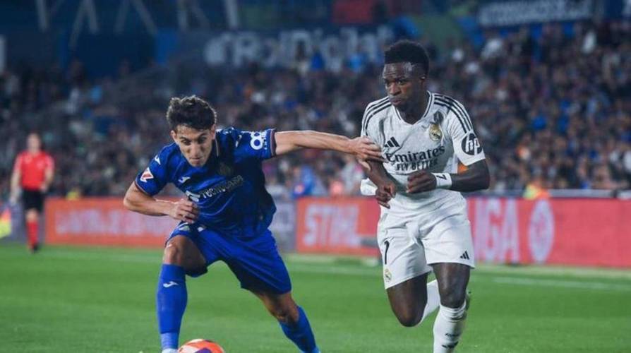 世体透露：本菲卡上诉期间，普雷斯蒂安尼有望战皇马