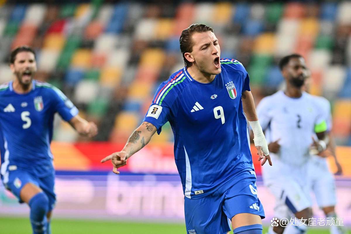 沃勒尔评论：世界杯抵制作用有限，球员表达自由是关键