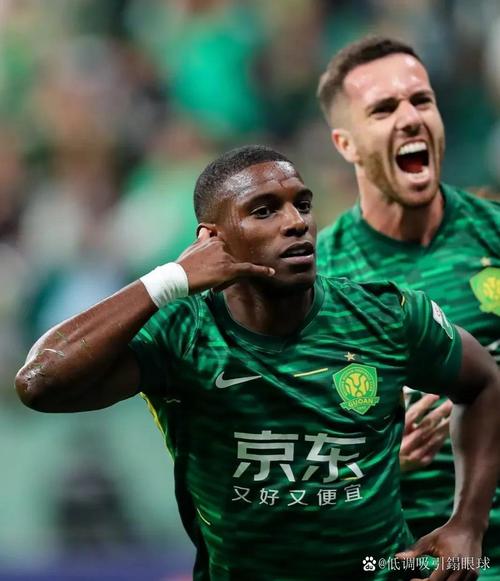 北京国安调整训练计划：今日休整一天，明日恢复双练