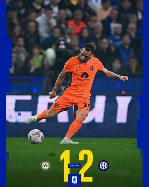 克林斯曼解析国米逆转可能 称博德闪耀不容小觑