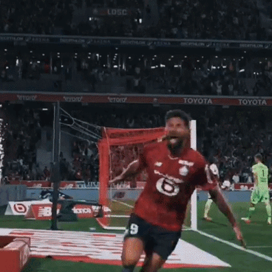 7650万新援舍什科爆发，7轮6球+3次绝杀绝平救主