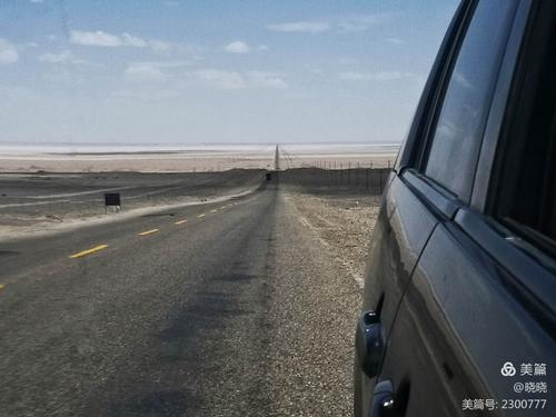 挑战之旅开启：热菲尼奥如何兑现速度承诺