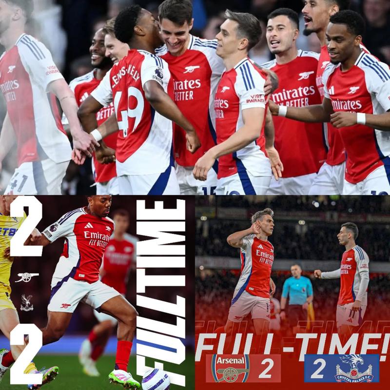 英超第28轮阿森纳对切尔西，裁判团队由达伦·英格兰领衔