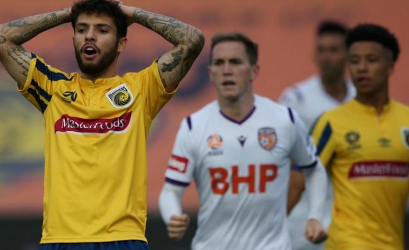 刘靖抽射破门助女足3-1获胜，友谊赛击败澳大利亚中央海岸水手