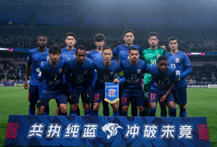 斯帕吉奇梅伦多中超前景成疑，记者解读国安海港阵容