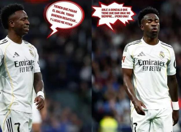 皇马青训球员市场价值大涨，今夏出售或收入超过一亿欧元