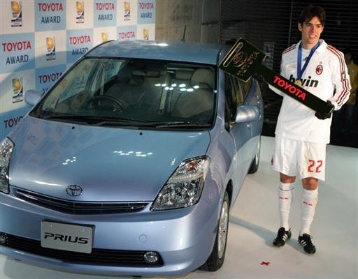 球员开其他品牌车将面临处罚规定