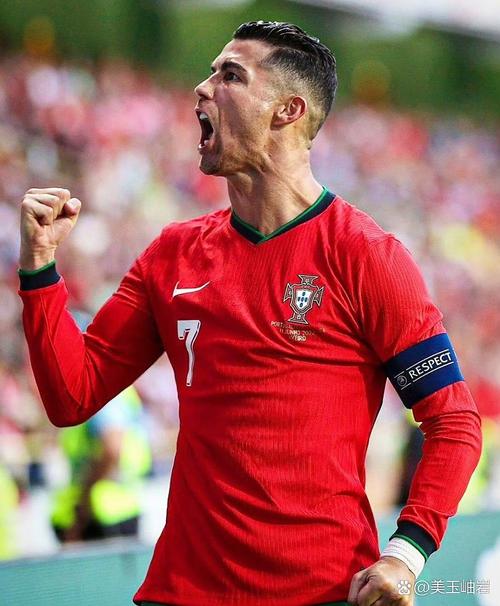 梅洛点出关键：C罗在否尤文大不同，加拉塔萨雷或晋级