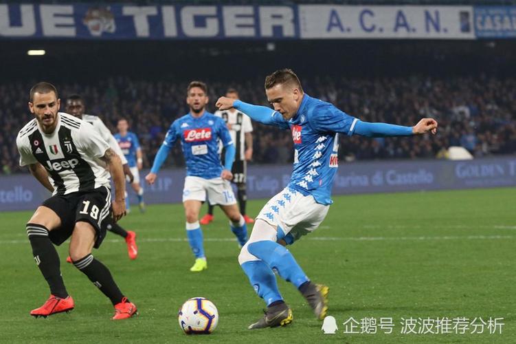 尤文备战关键战，本周重点演练限制奥斯梅恩的战术方案