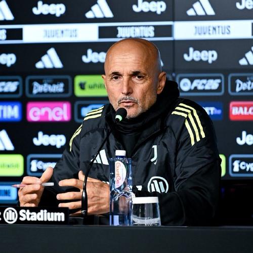 19年C罗带领尤文逆转马竞，斯帕莱蒂现成核心榜样