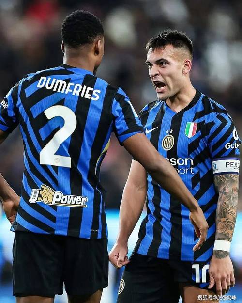 博德闪耀表现获贝尔戈米认可，国米欧冠失利后果分析