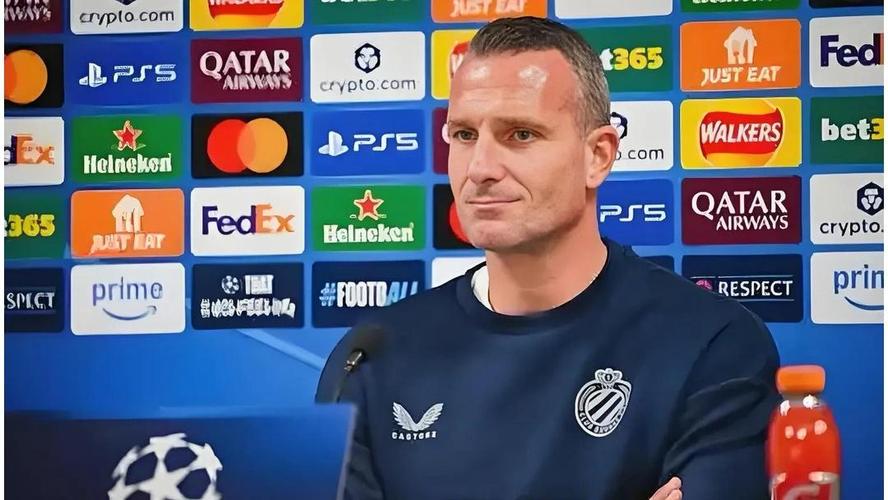 亚特兰大主帅豪言主场成地狱，率队全力奔赴欧冠晋级梦想