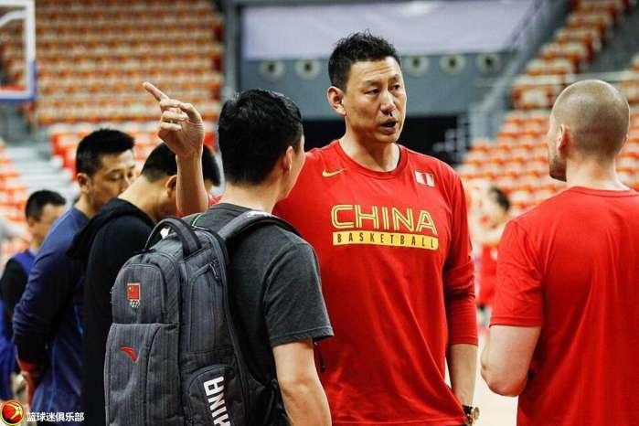 ESPN确认墨冰热身赛正常，暴力事件未影响赛事安排
