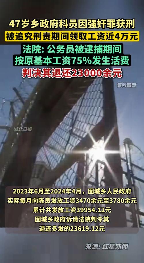 涉嫌强奸案当事人阿什拉夫将接受法庭庭审审理