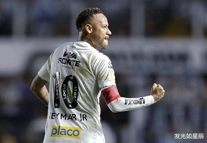 ESPN报道：内马尔国家队征召悬而未决，5月见分晓