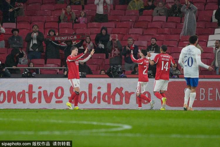 海港“黑风双煞”安佩姆加布里埃尔，球队打法恐将微调