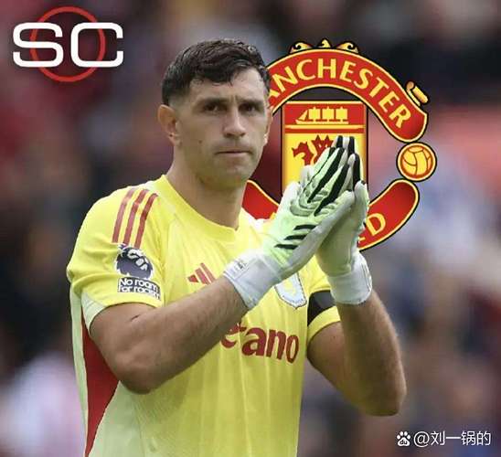奥纳纳表态：今夏回归曼联，全力竞争主力门将位置