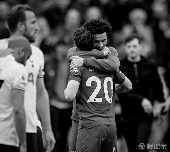 莱奥采访称：若塔的离队让我们每场比赛都充满思念