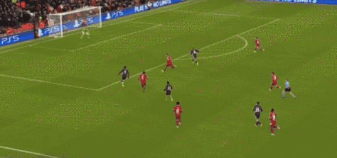 格雷茨卡转会动态：阿森纳国米为主要竞争者，热刺有意