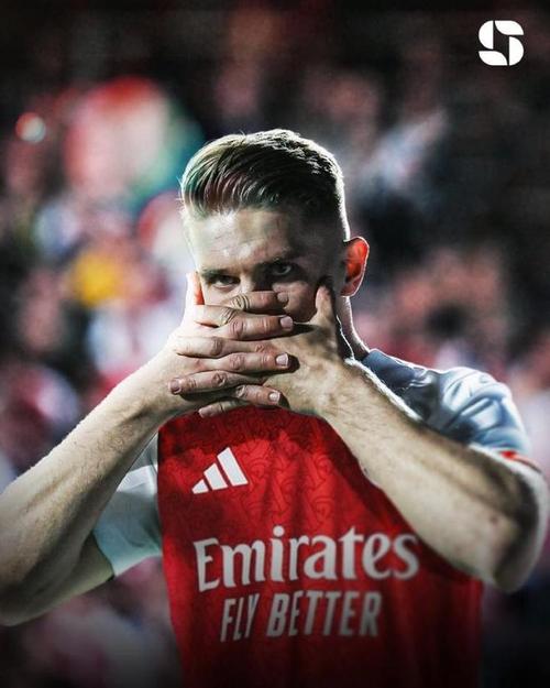 葡媒曝约克雷斯触发浮动！15球3助使葡体多赚50万欧元