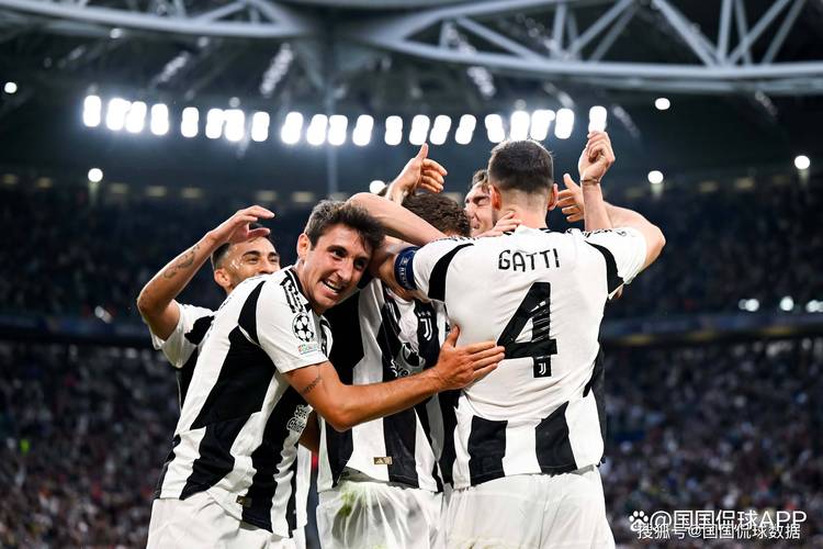 意甲耻辱日！国米尤文先后以2-5相同比分溃败