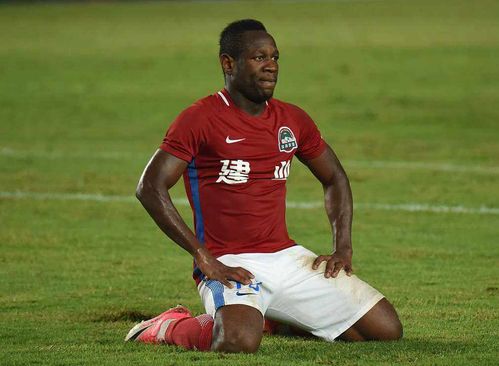 裁判对话缺失引质疑，西足协处理孔德误判公正性存疑