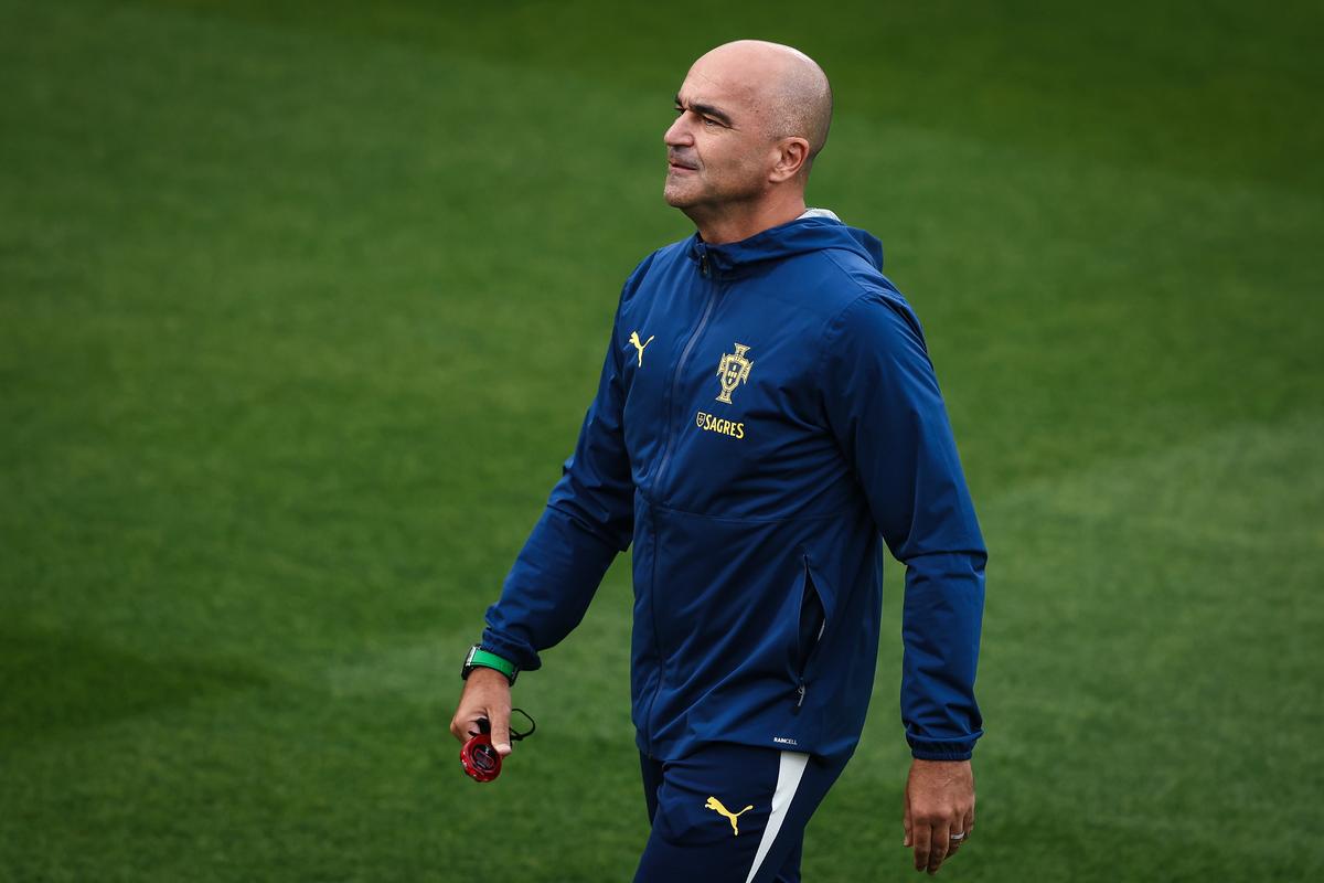 18岁狼队新星马内成焦点，葡萄牙与英格兰展开人才争夺