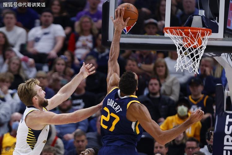 皇马对行法西斯礼会员零容忍：已驱逐并启动开除程序